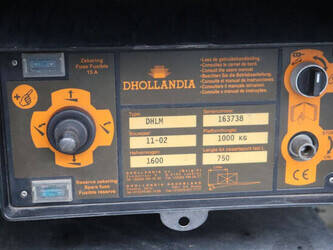 2003-renault-mascott-1427543-45735830