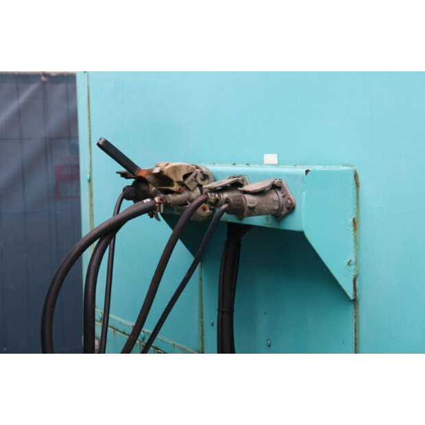 2003 Renault Mascott-45735832