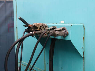 2003-renault-mascott-1427543-45735832