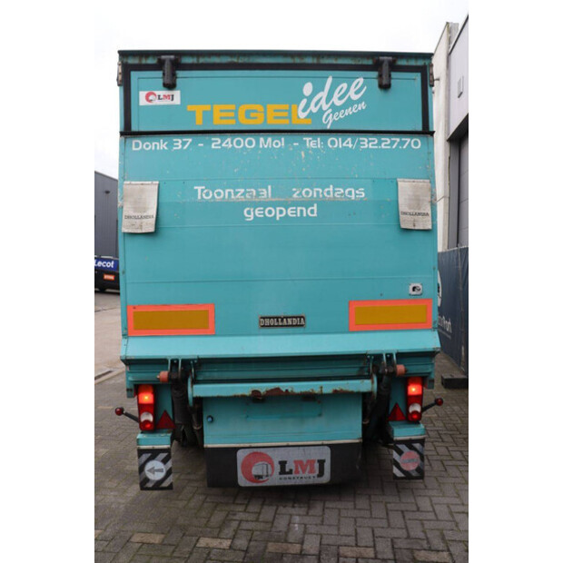 2003 Renault Mascott-45735833