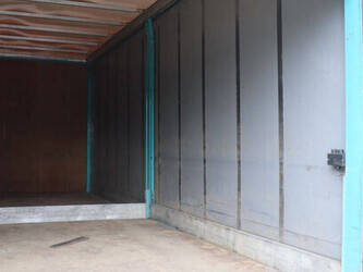 2003-renault-mascott-1427543-45735835