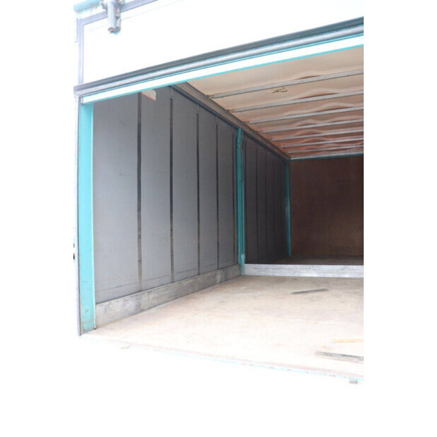 2003 Renault Mascott-45735836