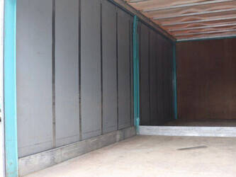 2003-renault-mascott-1427543-45735836