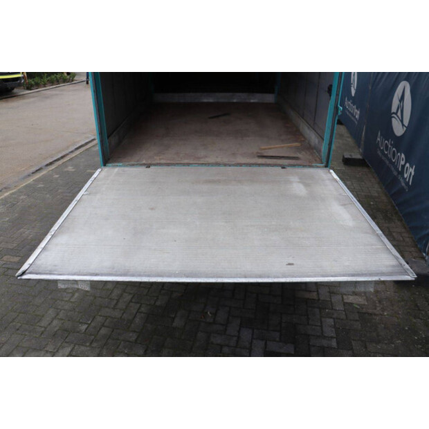 2003 Renault Mascott-45735837