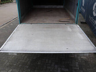 2003-renault-mascott-1427543-45735837