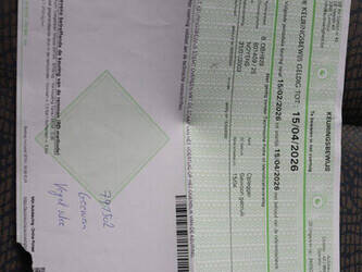 2003-renault-mascott-1427543-45735838