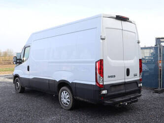 2019-iveco-daily-35-160-1427544-45735850