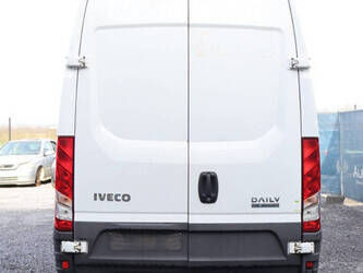 2019-iveco-daily-35-160-1427544-45735851
