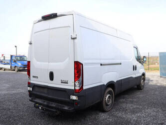 2019-iveco-daily-35-160-1427544-45735852