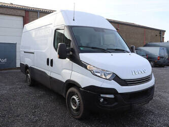 2019-iveco-daily-35-160-1427544-45735853
