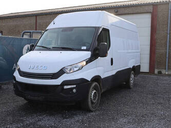 2019-iveco-daily-35-160-1427544-45735855
