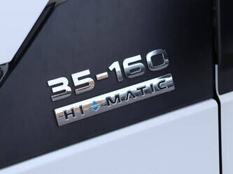 2019-iveco-daily-35-160-1427544-45735858