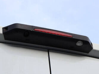 2019-iveco-daily-35-160-1427544-45735862