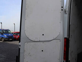 2019-iveco-daily-35-160-1427544-45735863