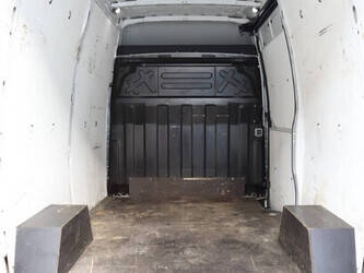 2019-iveco-daily-35-160-1427544-45735865