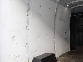 2019-iveco-daily-35-160-1427544-45735866