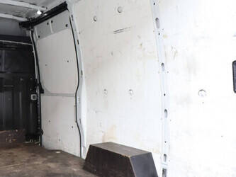 2019-iveco-daily-35-160-1427544-45735867