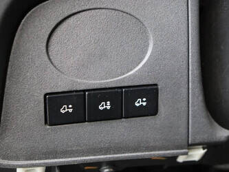 2019-iveco-daily-35-160-1427544-45735873