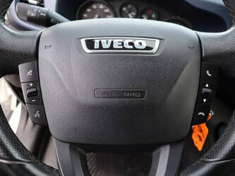 2019-iveco-daily-35-160-1427544-45735874