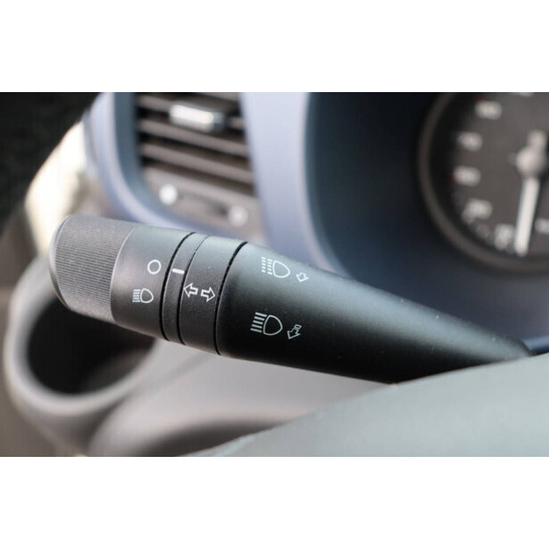 2019 ايفكو DAILY 35-160-45735875