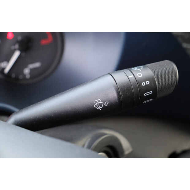 2019 ايفكو DAILY 35-160-45735876