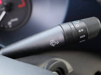 2019-iveco-daily-35-160-1427544-45735876