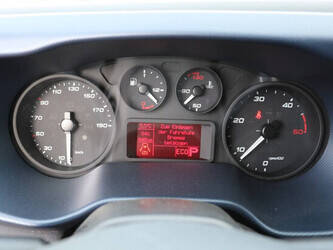 2019-iveco-daily-35-160-1427544-45735877