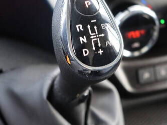 2019-iveco-daily-35-160-1427544-45735880