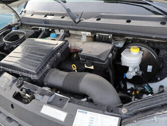 2019-iveco-daily-35-160-1427544-45735881