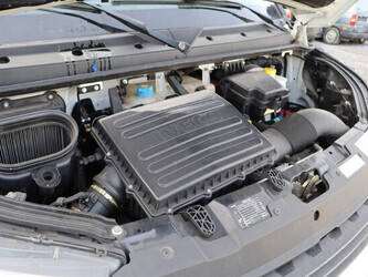 2019-iveco-daily-35-160-1427544-45735882