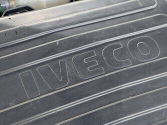 2019-iveco-daily-35-160-1427544-45735883