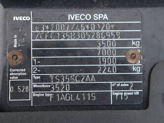 2019-iveco-daily-35-160-1427544-45735884