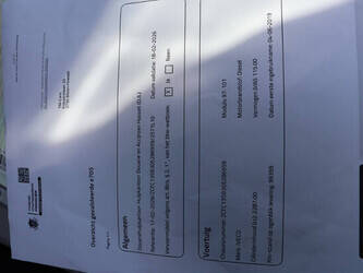 2019-iveco-daily-35-160-1427544-45735885