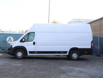 opel-movano-1427545-45735902