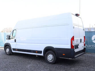 opel-movano-1427545-45735903