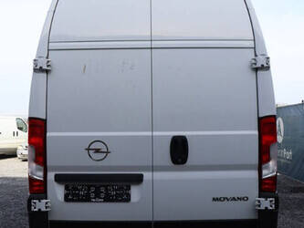 opel-movano-1427545-45735904