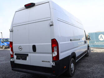 opel-movano-1427545-45735905