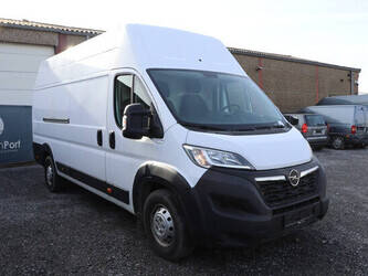 opel-movano-1427545-45735906