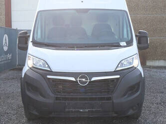 opel-movano-1427545-45735907