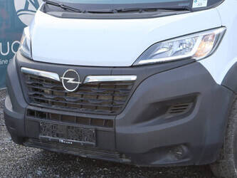 opel-movano-1427545-45735909