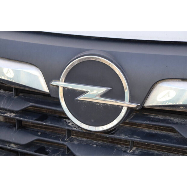 أوبل Movano-45735910