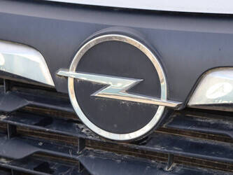 opel-movano-1427545-45735910