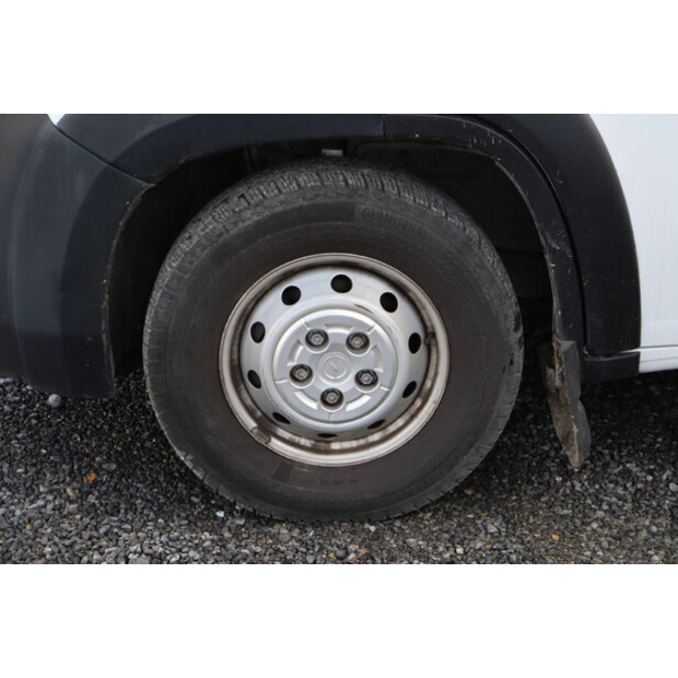 أوبل Movano-45735911