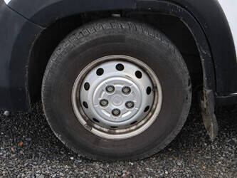 opel-movano-1427545-45735911