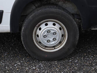 opel-movano-1427545-45735912