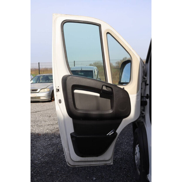 أوبل Movano-45735914