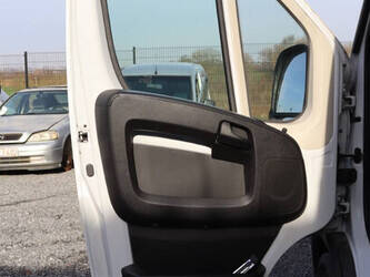 opel-movano-1427545-45735914