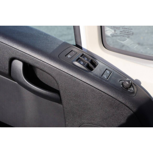 أوبل Movano-45735915