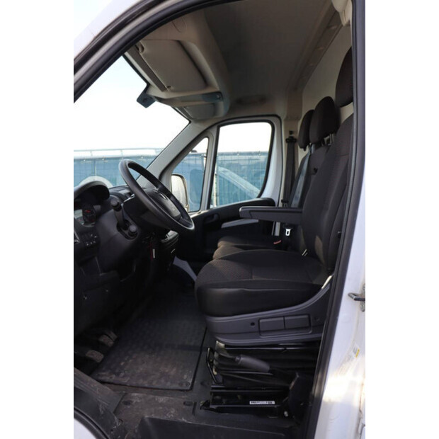 أوبل Movano-45735916