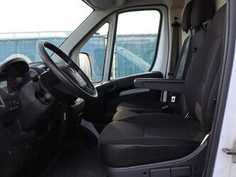 opel-movano-1427545-45735916